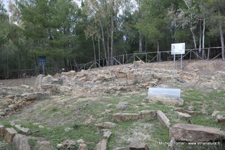 cropoli piano Cannelle-26-02-2016 15-21-06